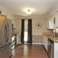 1897 Winding Creek Lane Sw, Marietta, GA 30064 ID:13206524