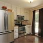 1897 Winding Creek Lane Sw, Marietta, GA 30064 ID:13206526