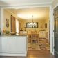 1897 Winding Creek Lane Sw, Marietta, GA 30064 ID:13206527