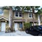 12005 SW 2 ST # 12005, Hollywood, FL 33025 ID:11822703