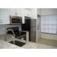 12005 SW 2 ST # 12005, Hollywood, FL 33025 ID:11822704