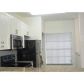 12005 SW 2 ST # 12005, Hollywood, FL 33025 ID:11822705