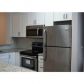 12005 SW 2 ST # 12005, Hollywood, FL 33025 ID:11822707