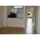 12005 SW 2 ST # 12005, Hollywood, FL 33025 ID:11822709