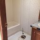 8353 Marys Ln, Fostoria, MI 48435 ID:13197198