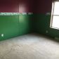 8353 Marys Ln, Fostoria, MI 48435 ID:13197199