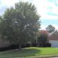 685 Wyndham Place Circle, Lawrenceville, GA 30044 ID:13203196