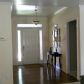 685 Wyndham Place Circle, Lawrenceville, GA 30044 ID:13203200