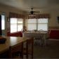 685 Wyndham Place Circle, Lawrenceville, GA 30044 ID:13203199