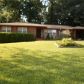 1334 Elmhurst Circle Se, Atlanta, GA 30316 ID:12999294