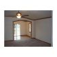 10038 BOYNTON PLACE CR, Boynton Beach, FL 33437 ID:13186814