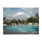 10038 BOYNTON PLACE CR, Boynton Beach, FL 33437 ID:13186815