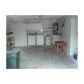 10038 BOYNTON PLACE CR, Boynton Beach, FL 33437 ID:13186816