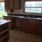 8353 Marys Ln, Fostoria, MI 48435 ID:13197204