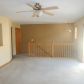 2720 Brockman Ct, Northfield, MN 55057 ID:13203409