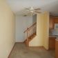 2720 Brockman Ct, Northfield, MN 55057 ID:13203410