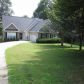 1981 Cedar Bluff Road, Monroe, GA 30656 ID:13205957