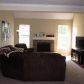 1981 Cedar Bluff Road, Monroe, GA 30656 ID:13205958