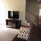 1981 Cedar Bluff Road, Monroe, GA 30656 ID:13205959