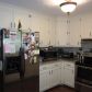 1981 Cedar Bluff Road, Monroe, GA 30656 ID:13205960