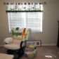 1981 Cedar Bluff Road, Monroe, GA 30656 ID:13205966