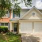 415 Carnwath Court, Alpharetta, GA 30022 ID:13021434