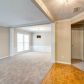 415 Carnwath Court, Alpharetta, GA 30022 ID:13021435