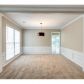 415 Carnwath Court, Alpharetta, GA 30022 ID:13021438