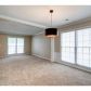 415 Carnwath Court, Alpharetta, GA 30022 ID:13021439