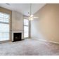 415 Carnwath Court, Alpharetta, GA 30022 ID:13021440