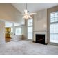 415 Carnwath Court, Alpharetta, GA 30022 ID:13021441