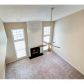 415 Carnwath Court, Alpharetta, GA 30022 ID:13021442