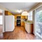 415 Carnwath Court, Alpharetta, GA 30022 ID:13021443