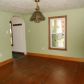 100 W Gay St, Windsor, PA 17366 ID:13145661