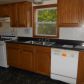 100 W Gay St, Windsor, PA 17366 ID:13145662