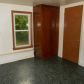 100 W Gay St, Windsor, PA 17366 ID:13145665