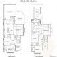 1872 Keswick Lane Ne, Atlanta, GA 30341 ID:13181007