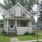 724 Elm St, Endicott, NY 13760 ID:13189295