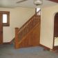 724 Elm St, Endicott, NY 13760 ID:13189296