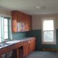 724 Elm St, Endicott, NY 13760 ID:13189297