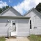 2702 Patee St, Saint Joseph, MO 64507 ID:13197802