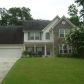 511 Stonecrest Place, Loganville, GA 30052 ID:13008886