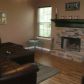 511 Stonecrest Place, Loganville, GA 30052 ID:13008887