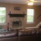 511 Stonecrest Place, Loganville, GA 30052 ID:13008888