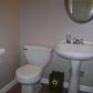 511 Stonecrest Place, Loganville, GA 30052 ID:13008894