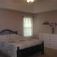 511 Stonecrest Place, Loganville, GA 30052 ID:13008895