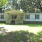 914 Lake Gale Dr, Midway, GA 31320 ID:13183756