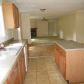 914 Lake Gale Dr, Midway, GA 31320 ID:13183760