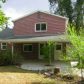 760 Lincoln St, Blackfoot, ID 83221 ID:13188376