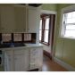 3943 Emerson Ave N, Minneapolis, MN 55412 ID:13203405